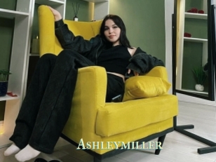 Ashleymiller