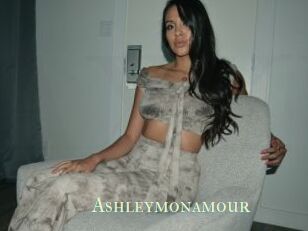 Ashleymonamour