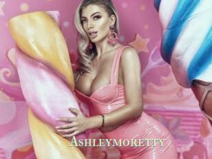 Ashleymoretty