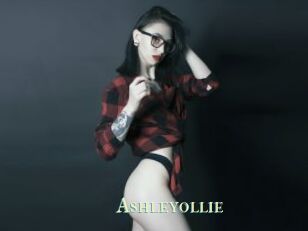 Ashleyollie