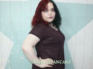 Ashleypancake