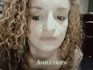 Ashleyrain