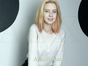 Ashleyrare
