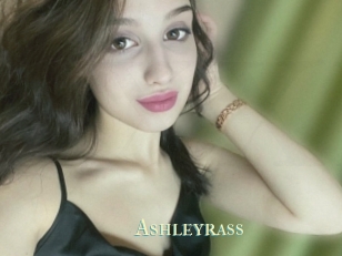 Ashleyrass