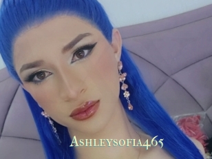 Ashleysofia465