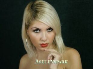 Ashleyspark