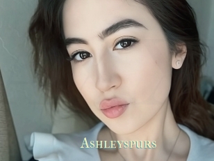 Ashleyspurs
