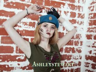 ashleystewart Actrice xxx