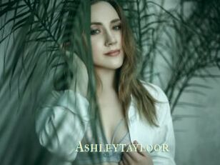 Ashleytayloor