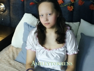 Ashleytorrens