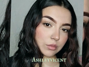 Ashleyvicent