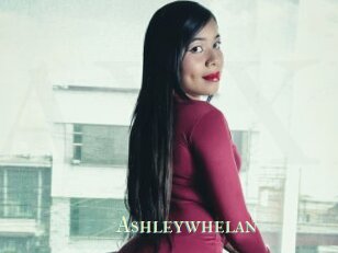 Ashleywhelan