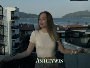ashleywin Actrice xxx