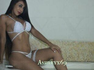 Ashleyx69
