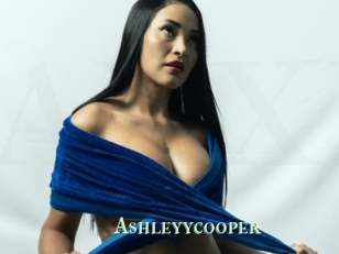 Ashleyycooper