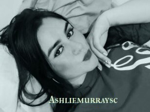 Ashliemurraysc