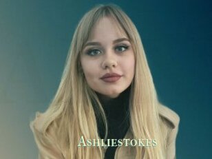 Ashliestokes