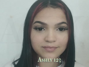 Ashly_123