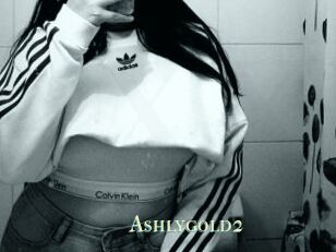 Ashlygold2