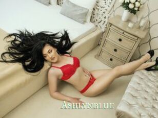 ashlynblue Actrice xxx