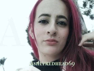 Ashlyredhead69