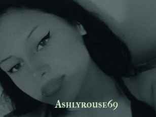 Ashlyrouse69