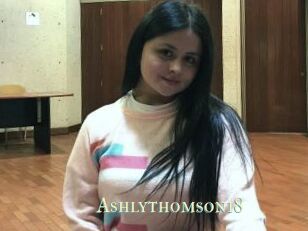 Ashlythomson18