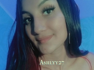 Ashlyy27