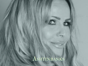 Ashtinbanks