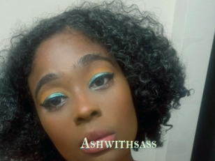 Ashwithsass