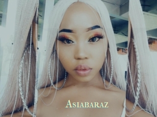 Asiabaraz