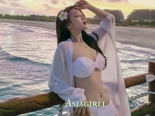 asiagirll Actrice xxx