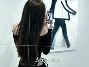 asian_2024 Actrice xxx