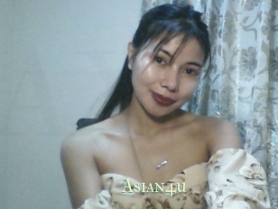 Asian4u