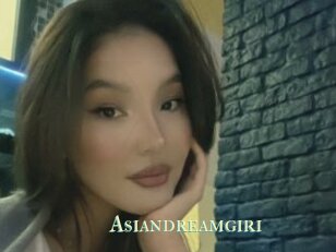 Asiandreamgir1