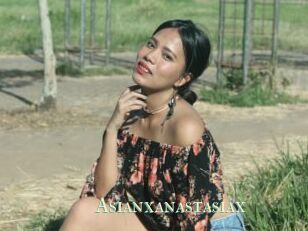 Asianxanastasiax