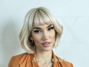 Asiaspicebaby