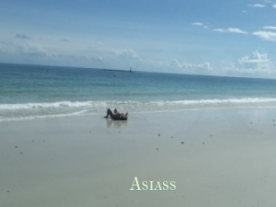 Asiass