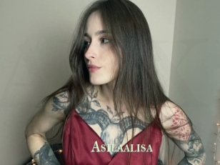Asilaalisa