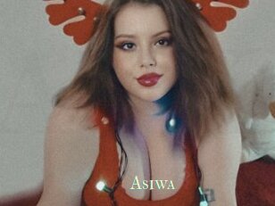 Asiwa
