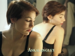 Askalangley