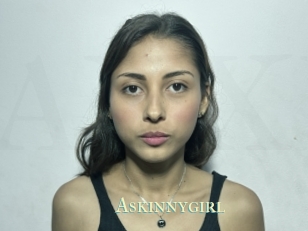 Askinnygirl