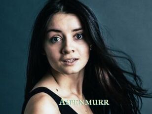 Aspenmurr