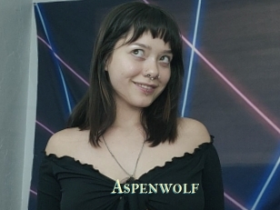 Aspenwolf
