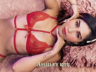 Asshley_rob
