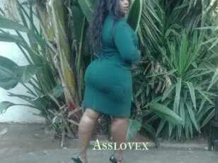 Asslovex