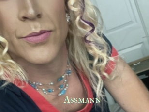 Assmann