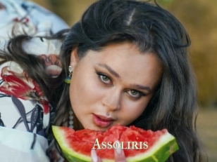 Assoliris