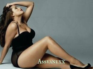 Assvanexx