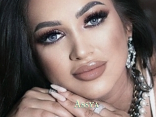 Assya